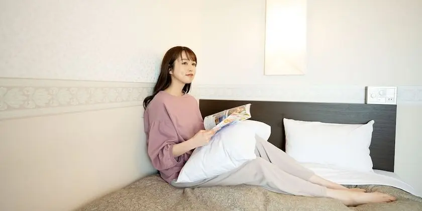 Comfort Tek Büyük Yataklı Oda, 1 Tek Kişilik XL Yatak, Sigara İçilmez