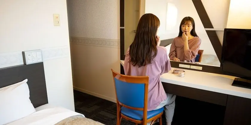 Comfort Tek Büyük Yataklı Oda, 1 Tek Kişilik XL Yatak, Sigara İçilmez