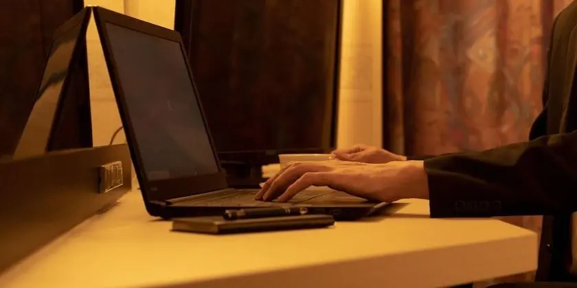 Comfort Tek Büyük Yataklı Oda, 1 Tek Kişilik XL Yatak, Sigara İçilmez