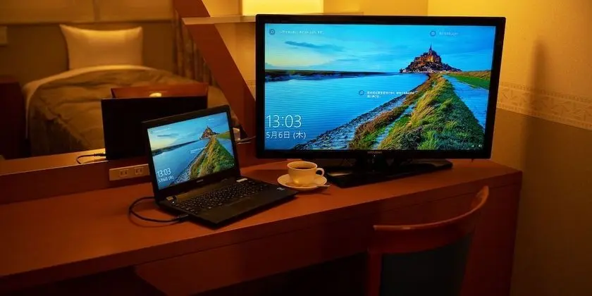 Comfort Tek Büyük Yataklı Oda, 1 Tek Kişilik XL Yatak, Sigara İçilmez