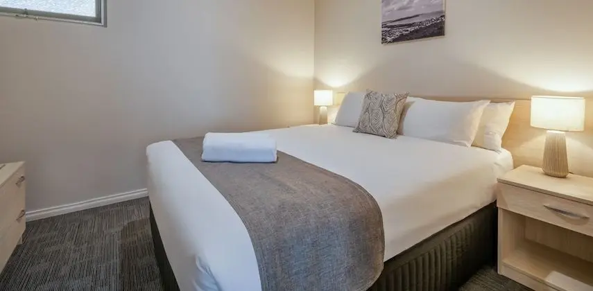 Deluxe Oda (Family Free Wi-Fi & Parking)