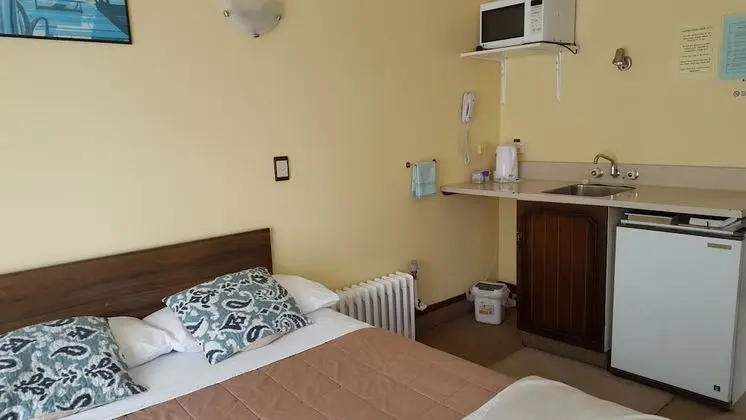 Stüdyo, Jakuzi