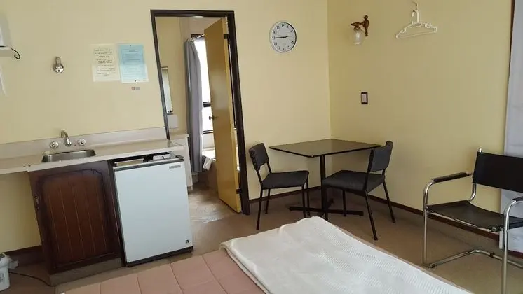 Stüdyo, Jakuzi