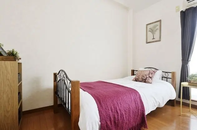 Ev (Private Vacation Home)