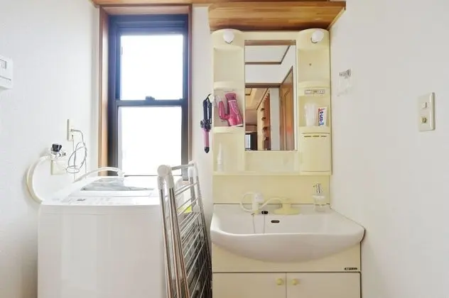 Ev (Private Vacation Home)