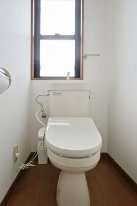 Ev (Private Vacation Home)