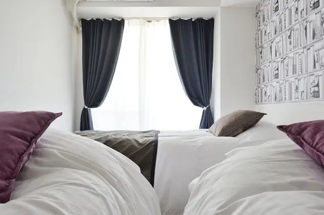 Apart Daire (401)