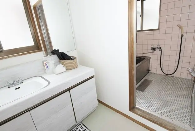 Apart Daire, Sigara İçilmez