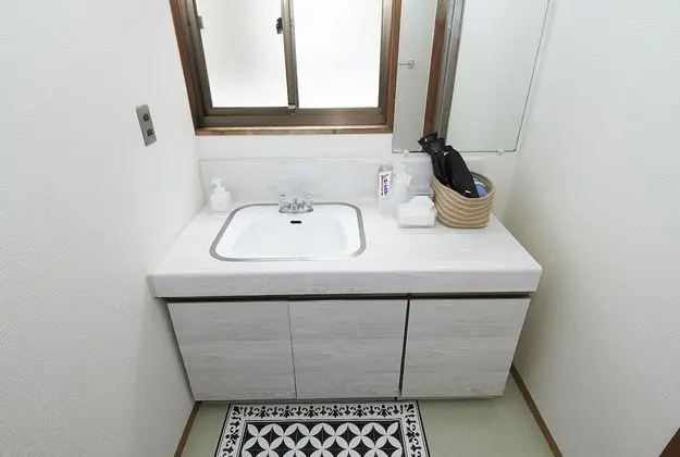 Apart Daire, Sigara İçilmez