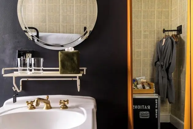 Banyo