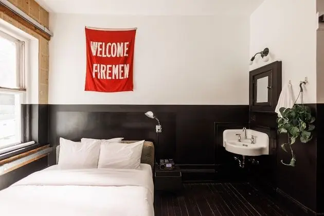 Oda