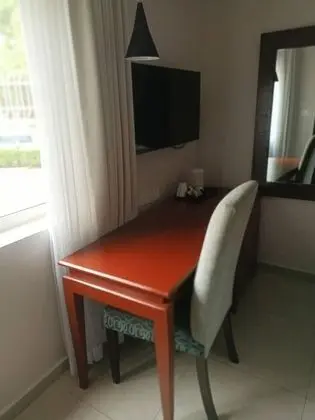 Televizyon