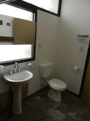 Basic Tek Büyük Yataklı Oda, 1 Çift Kişilik Yatak, Özel Banyo