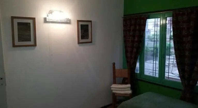 Basic Tek Büyük Yataklı Oda, 1 Çift Kişilik Yatak, Özel Banyo