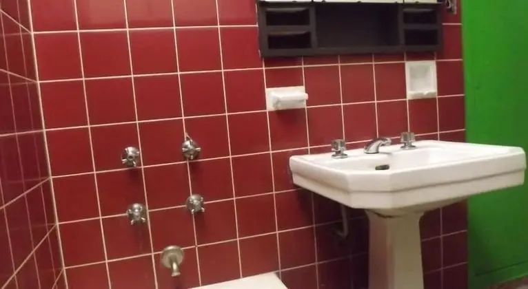 Family Dört Kişilik Oda, Birden Çok Yatak, Özel Banyo
