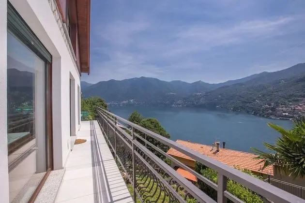 Apart Daire, 5 Yatak Odası