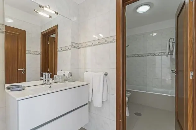 Apart Daire, 3 Yatak Odası, Teras