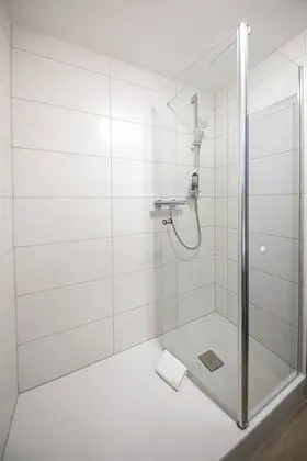 Apartment Double