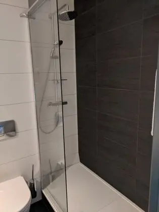 Superior Tek Büyük Yataklı Oda, Şehir Manzaralı