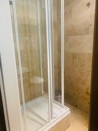 Business Tek Kişilik Oda