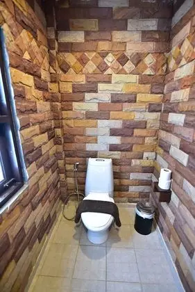 3 Bedrooms Deluxe Villa