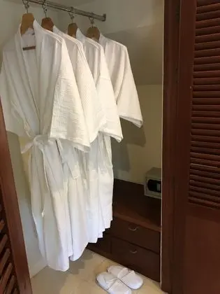 Panoramic Villa, 2 Yatak Odası, 2 Banyolu, Bahçe Manzaralı