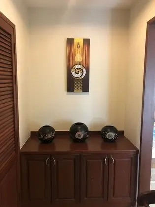 Panoramic Villa, 2 Yatak Odası, 2 Banyolu, Bahçe Manzaralı