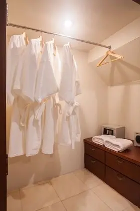 Senior Villa, 2 Yatak Odası, Havuz Manzaralı, Havuz Kenarı