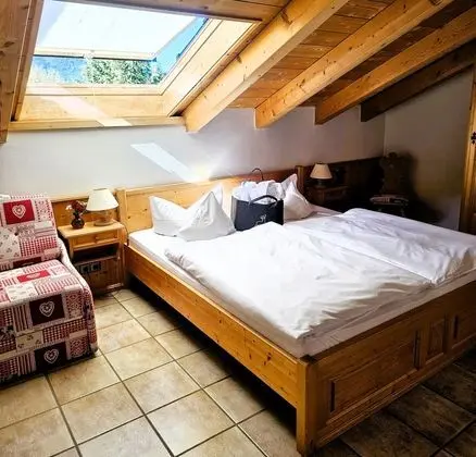 Deluxe Süit