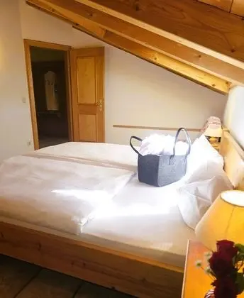 Deluxe Süit