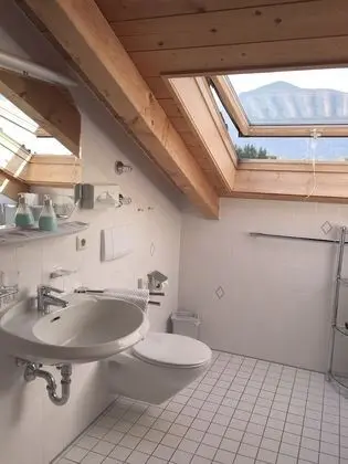 Deluxe Süit