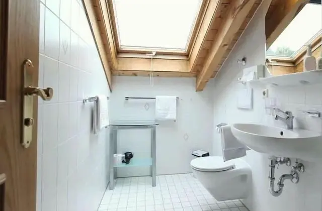Deluxe Süit