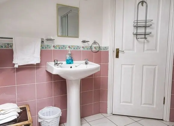 Banyo