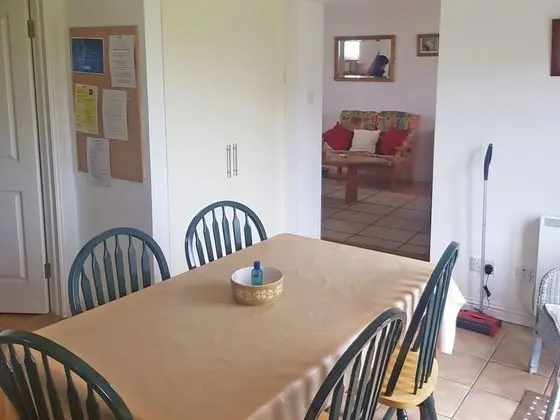 Ev, 3 Yatak Odası, Şömine, Denize Bakan