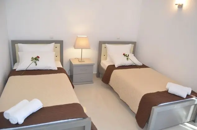 Villa, 4 Yatak Odası, Kişiye Özel Havuzlu, Deniz Manzaralı