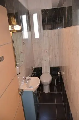 Villa, 4 Yatak Odası, Kişiye Özel Havuzlu, Deniz Manzaralı