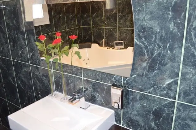 Villa, 4 Yatak Odası, Kişiye Özel Havuzlu, Deniz Manzaralı
