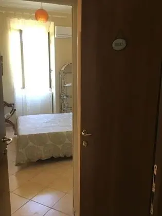 Traditional Oda, Özel Banyo