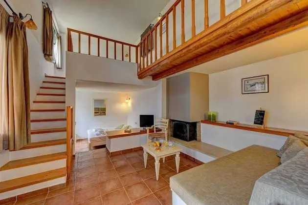 Villa (Vita)