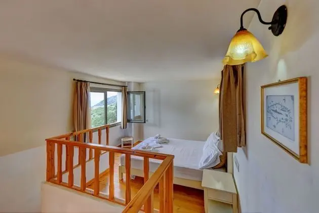 Villa (Vita)