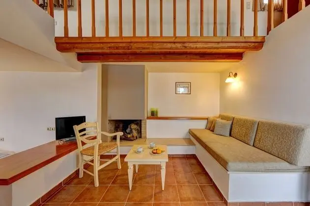 Villa (Vita)