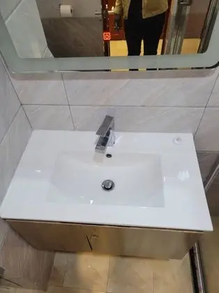 Süit