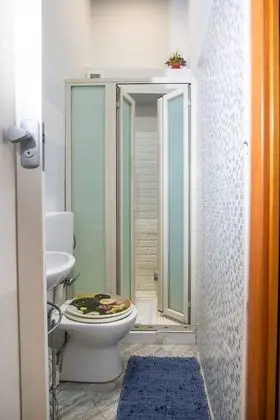 Basic Dört Kişilik Oda