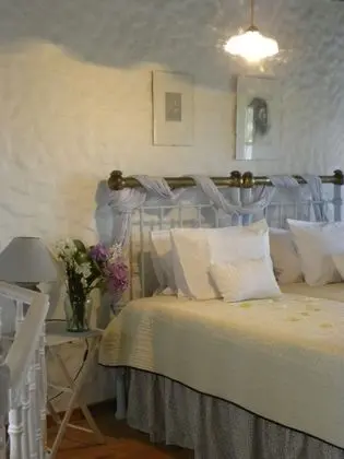 Traditional Villa, 4 Yatak Odası, Deniz Manzaralı