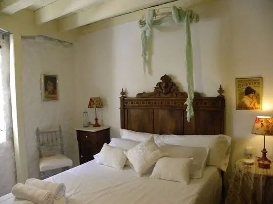 Traditional Villa, 4 Yatak Odası, Deniz Manzaralı