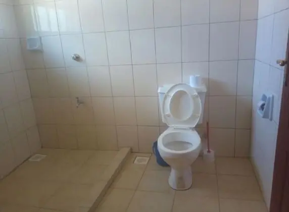 Tek Büyük Yataklı Oda, Sigara İçilmez