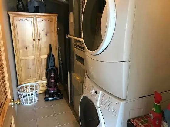 Deluxe Süit, 2 Yatak Odası, Mutfak, Göl Manzaralı