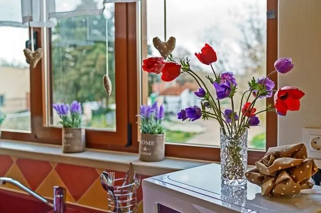 Family Villa, 3 Yatak Odası, Kişiye Özel Havuzlu