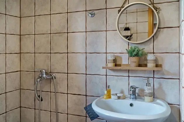 Family Villa, 3 Yatak Odası, Kişiye Özel Havuzlu