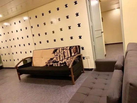 Standard Oda